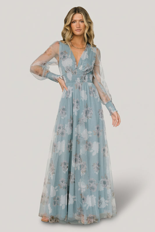 Easter Dresses | Baltic Born Easter Dresses | Baltic Born