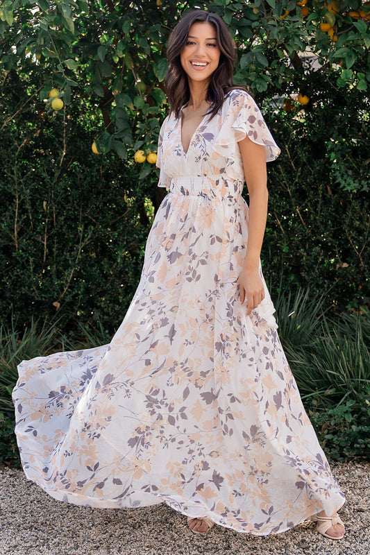 Floral Dresses | Baltic Born tagged "color-white" Floral Dresses | Baltic Born tagged "color-white"