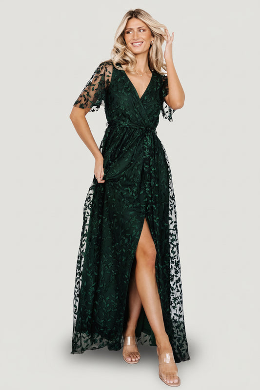 Nursing Friendly Dresses | Baltic Born tagged "style-occasion" Nursing Friendly Dresses | Baltic Born tagged "style-occasion"
