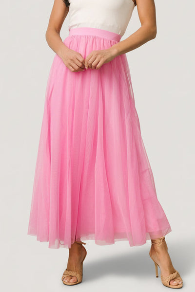 mila-tulle-skirt-taffy-pink-