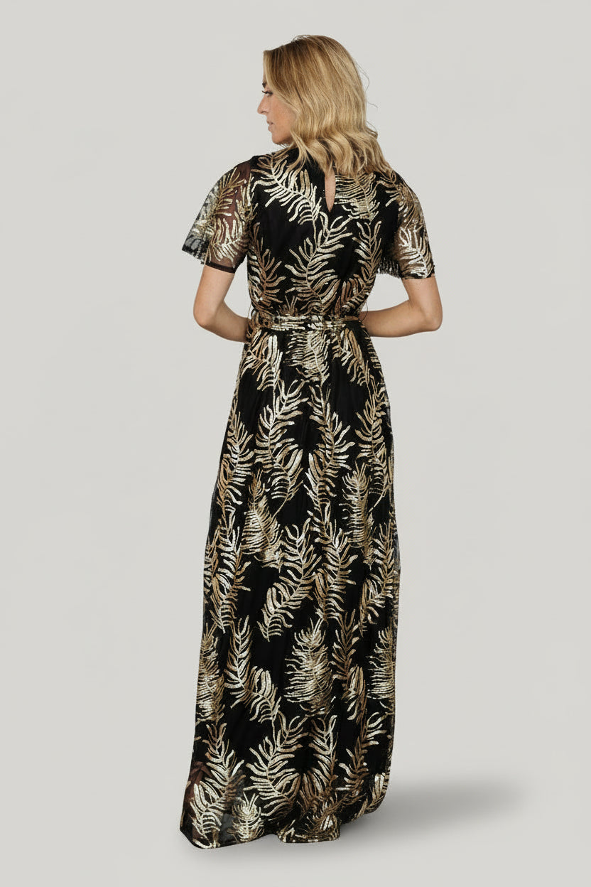 Midi Dress Towie Black And Gold Sequin Wrap Maxi Dress Black/Gold Sequin Mesh Bodycon Dress Midi Dress Towie Black And Gold Sequin Wrap Maxi Dress Black/Gold Sequin Mesh Bodycon Dress