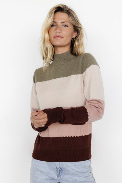 porter-color-block-sweater-