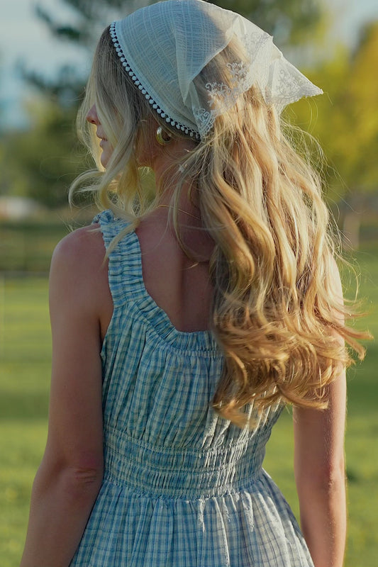mini homecoming dress A-Line/Princess Square Neckline Sleeveless Short/Mini Homecoming Dress main image 0