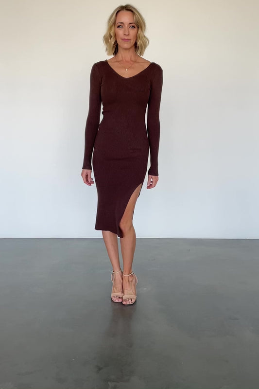 Rus insest ona va ogli uxlab porno video