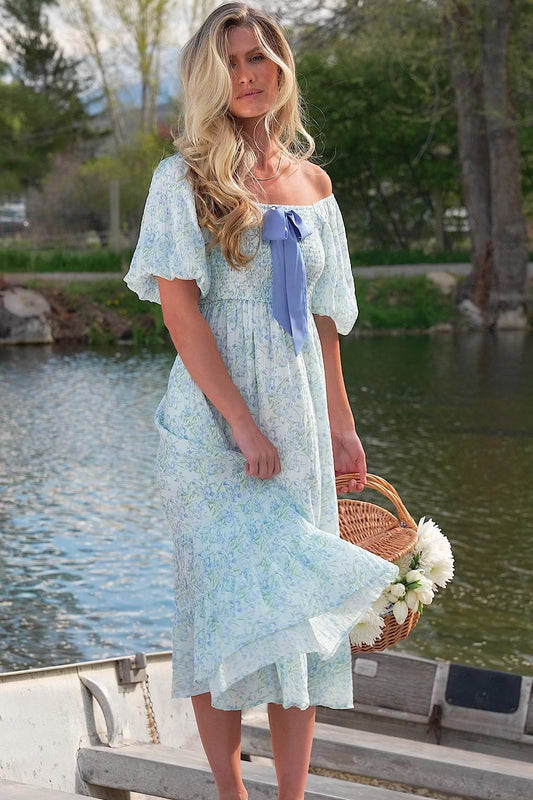 cleaning wedding dress Shop Baltic Born Clothing and Dresses at SilkRoll. Trade with us!