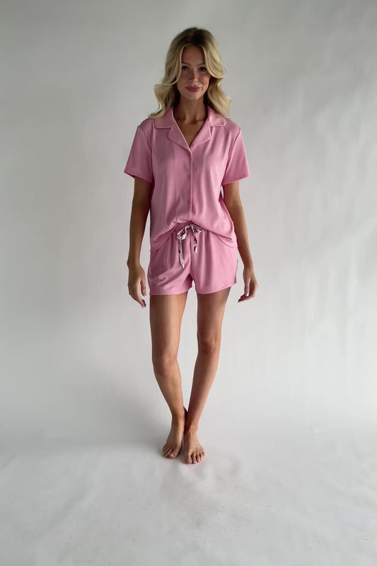 Nursing Friendly Dresses | Baltic Born
