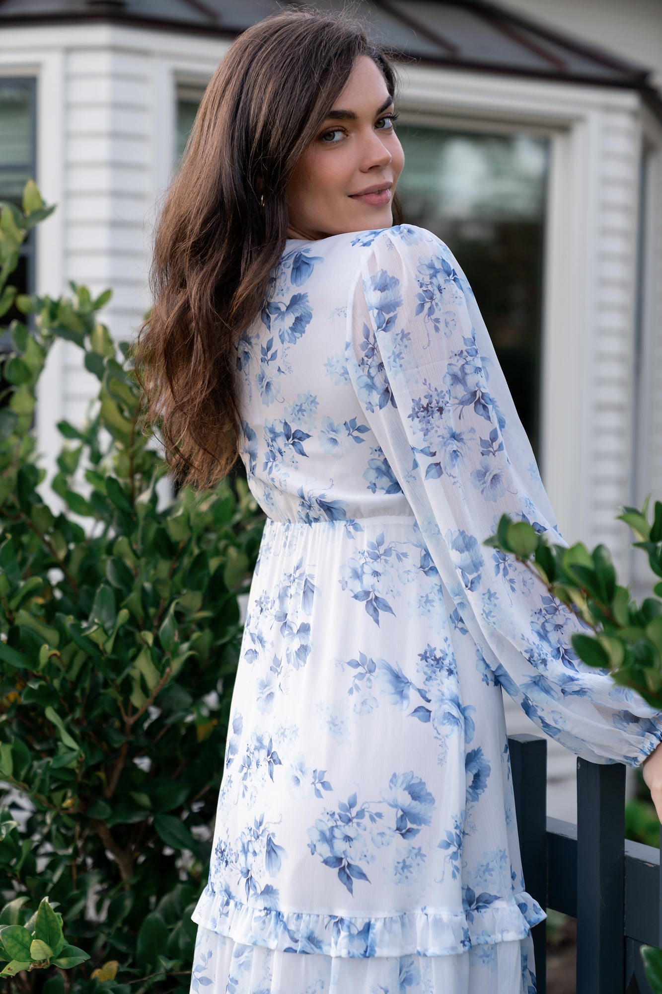 Navy Blue Air Of Romance Light Blue Maxi Dress Panko Blue Maxi Dress US Beginning Boutique Navy Blue Air Of Romance Light Blue Maxi Dress Panko Blue Maxi Dress US Beginning Boutique