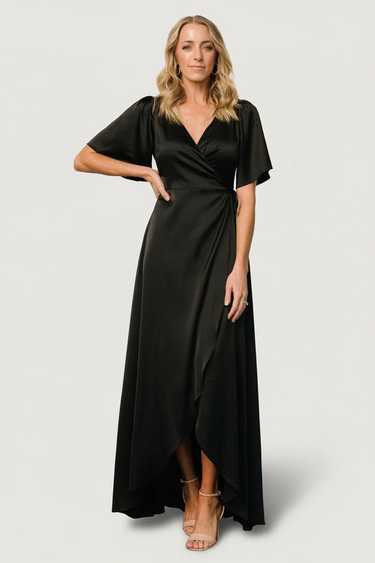 Nursing Friendly Dresses | Baltic Born tagged "style-occasion" Nursing Friendly Dresses | Baltic Born tagged "style-occasion"