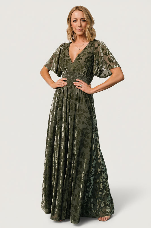 Mother of the Bride | Baltic Born tagged "style-velvet" Mother of the Bride | Baltic Born tagged "style-velvet"
