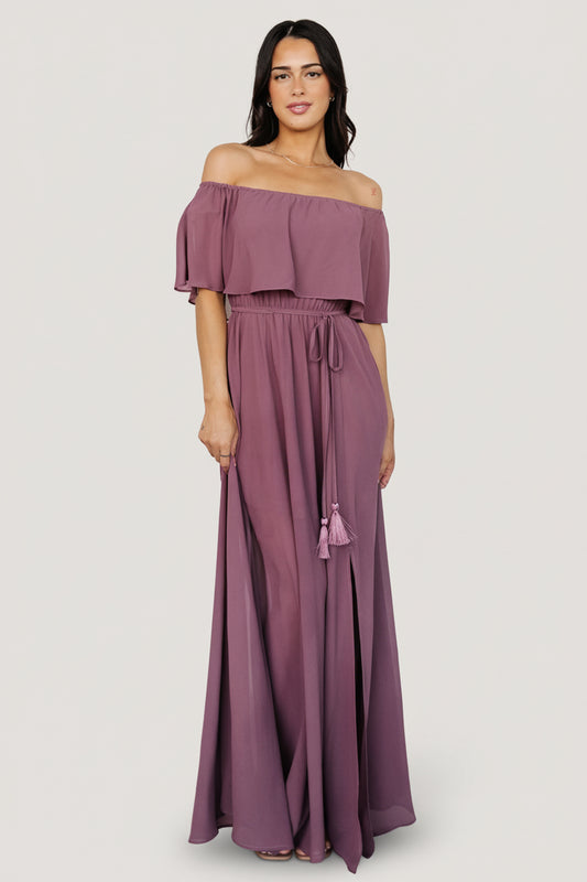 Nursing Friendly Dresses | Baltic Born Nursing Friendly Dresses | Baltic Born