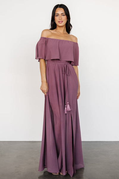 victoria-off-shoulder-maxi-
