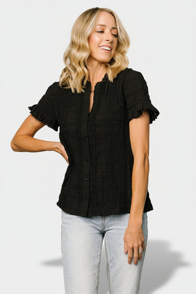 zara-lace-top-black-