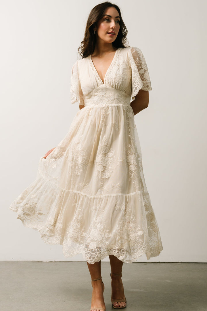gold plus size evening dresses Satin Long Sleeve Goddess Gown – Unique Vintage Bollywood's top 10 greatest Color:Cognac size-1x