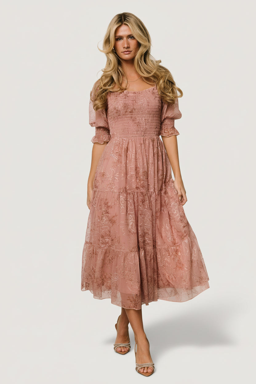 Maternity Dress Mauve Midi Dress Baltic Born Dresses New Baltic Born Fabian Jacquard Midi Dress Poshmark Maternity Dress Mauve Midi Dress Baltic Born Dresses New Baltic Born Fabian Jacquard Midi Dress Poshmark