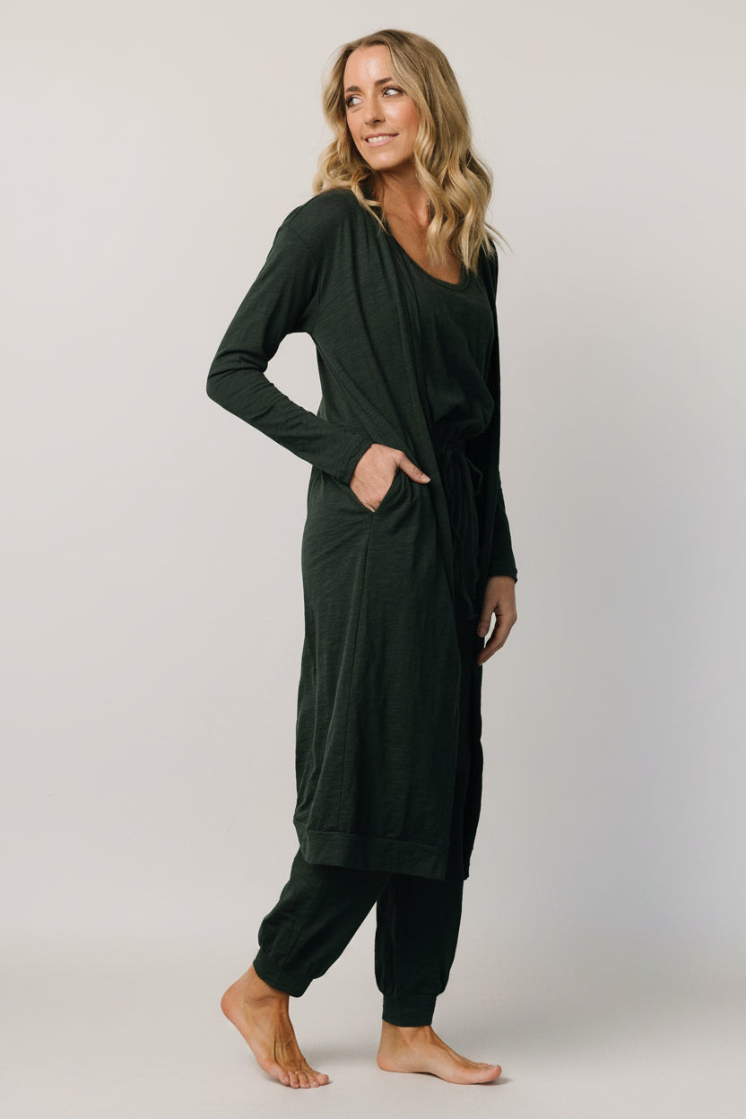 dark green dress with cardigan Cardigan to Wear with Dark Green Dress