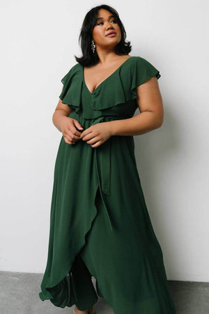 2XL