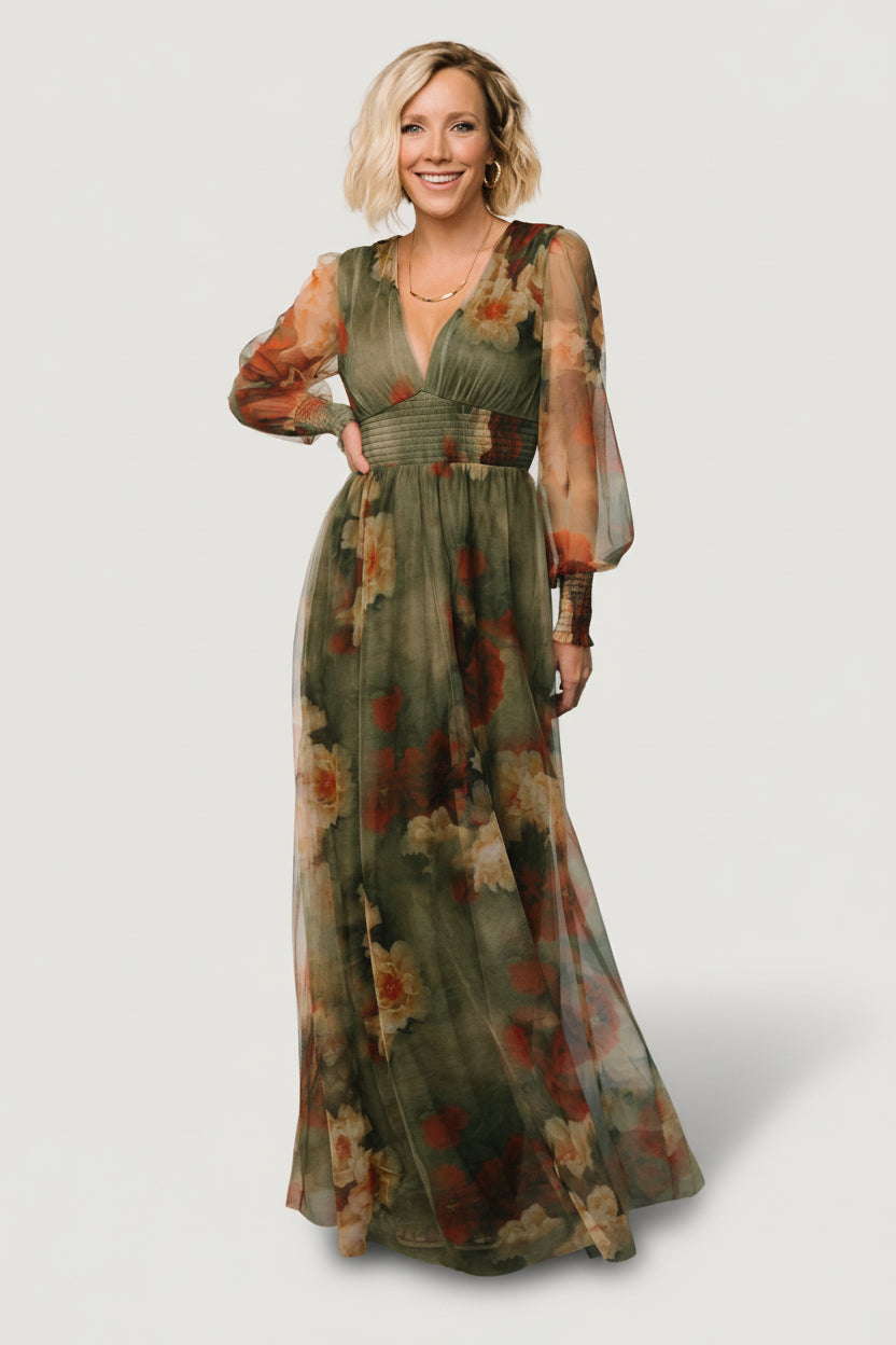 Extended Sizing Baltic Born Plus Size Women's Fashion