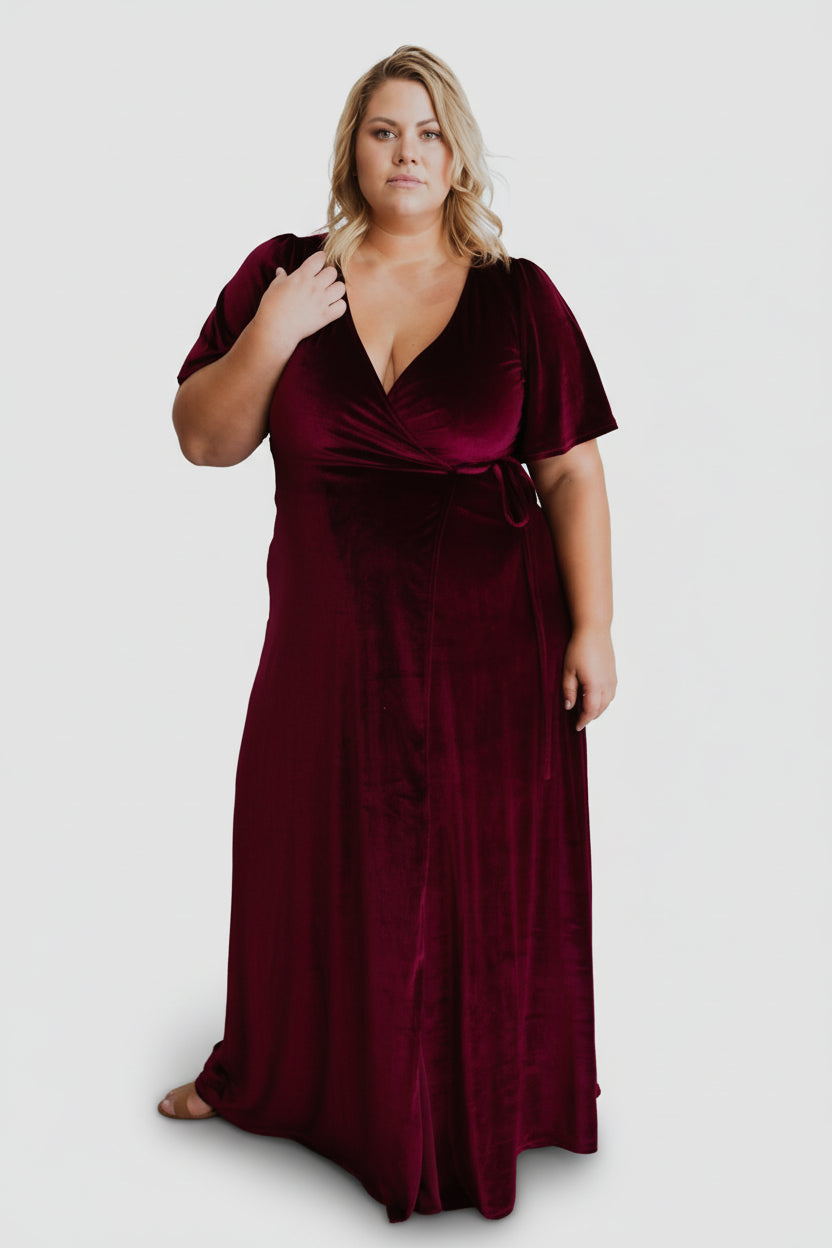 Zara Red Velvet Maxi Dress Zara Trafaluc Velvet Dress Veronica Velvet Maxi Dress Green Zara Red Velvet Maxi Dress Zara Trafaluc Velvet Dress Veronica Velvet Maxi Dress Green