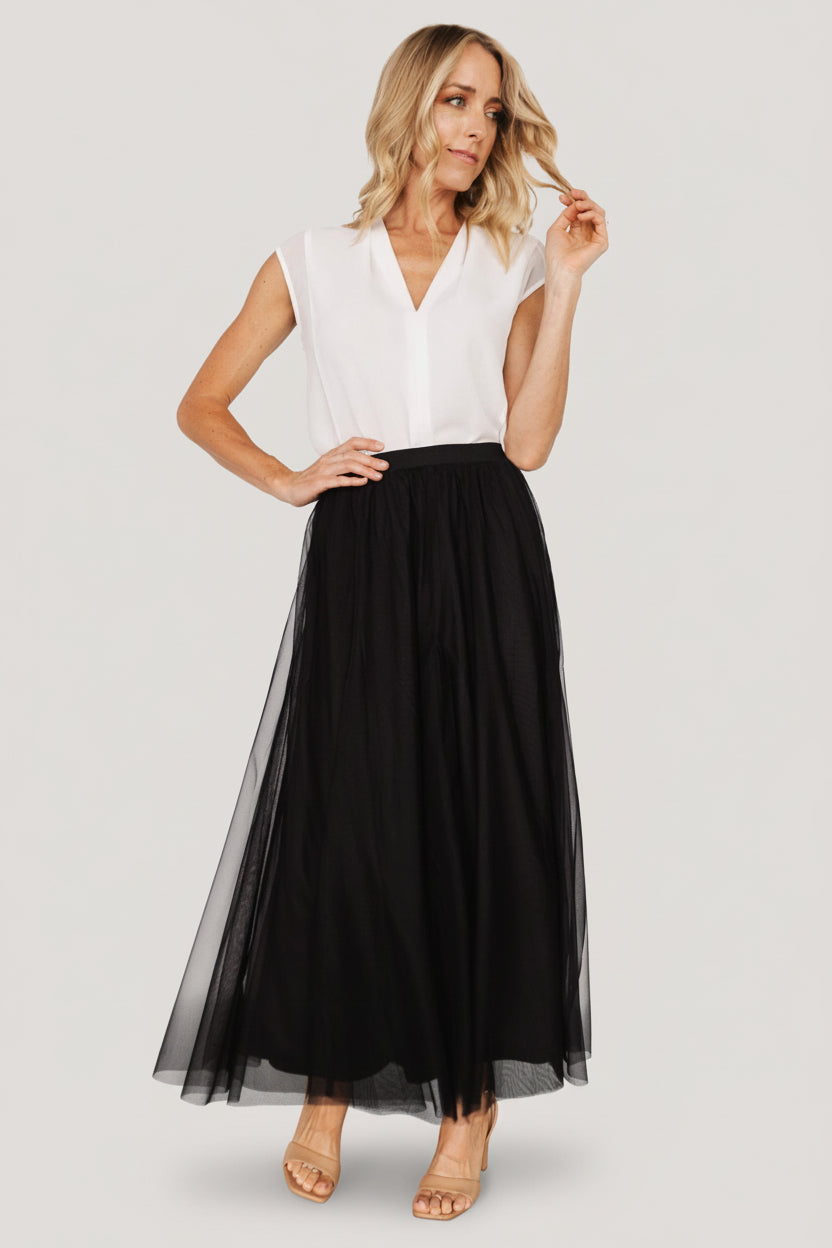 Classy Outfit Ideas Fashion Rue 21 Black Tulle Skirt Black Pants With Tulle Skirt Bazza Alzouman Classy Outfit Ideas Fashion Rue 21 Black Tulle Skirt Black Pants With Tulle Skirt Bazza Alzouman