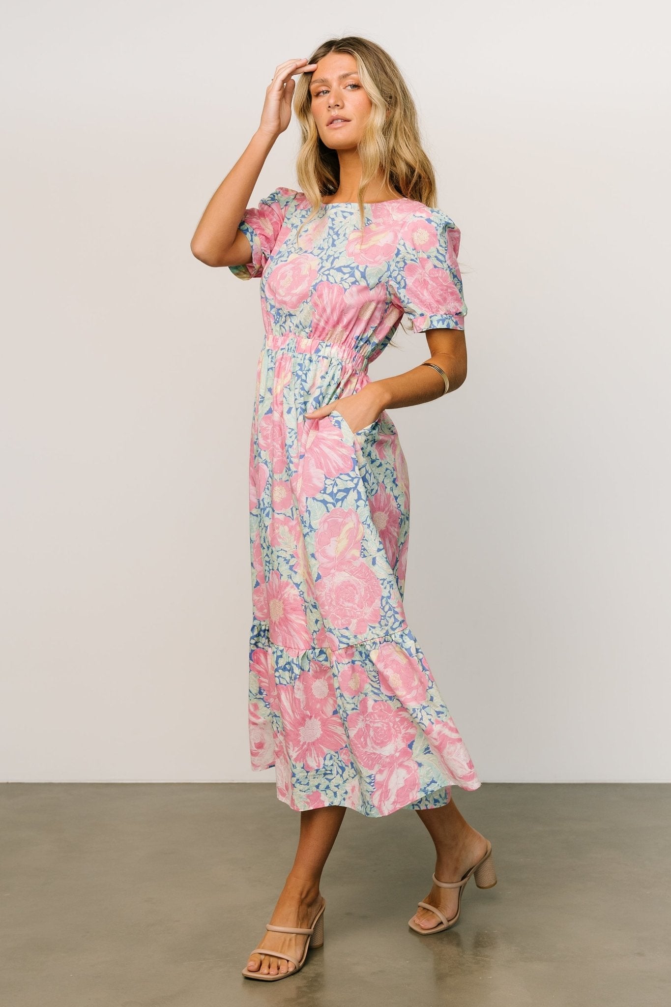 myer cocktail dresses Lace After Five Cocktail Dresses Cocktail Dress Myer Lace Dress Long Sleeve After Five Dresses Myer